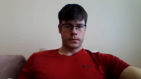 Erikson online show from May 2026 08:11:01 AM