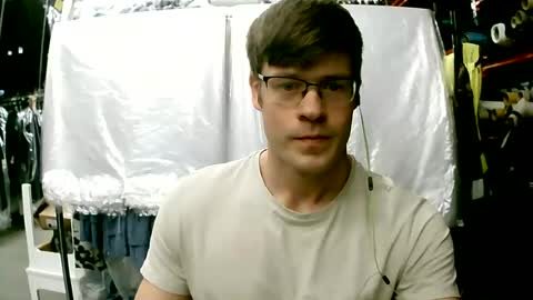 Erikson online show from June 2026 05:32:02 AM
