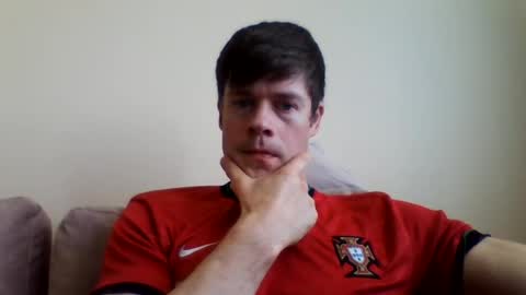 Erikson online show from June 2026 09:23:02 AM