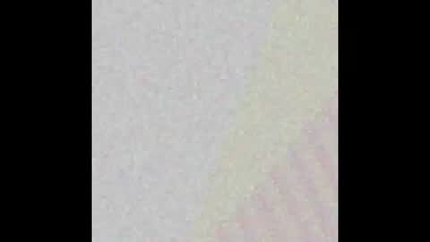 Snapshot of sexypossum chatting on September 2025 07:46:02 AM Possum online show from September 2025 07:46:02 AM
