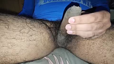 SexyPratFucker online show from December 2024 05:33:02 PM