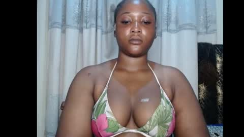 Snapshot of sexyprimxx chatting on May 2026 06:58:01 PM sexyprimxx online show from May 2026 06:58:01 PM