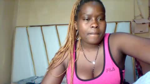 Micky online show from July 2026 04:40:01 AM