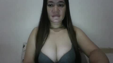 sexypussy_pinay online show from September 2025 07:17:02 PM