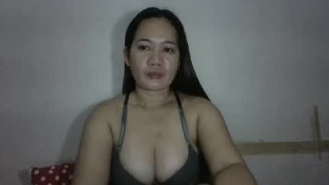 sexypussy_pinay online show from October 2025 08:08:02 PM