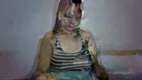 sexypussy_pinay online show from November 2025 10:20:02 PM