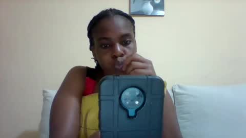 DOVY ACHIENG online show from January 2025 06:27:01 PM