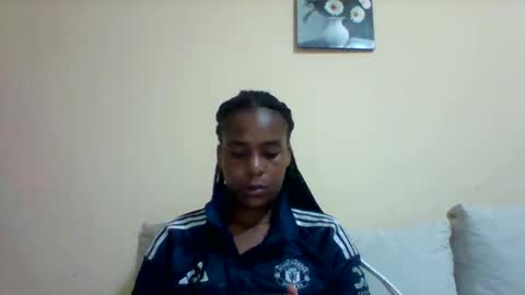 DOVY ACHIENG online show from February 2025 06:28:01 PM