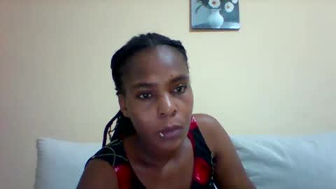 DOVY ACHIENG online show from February 2025 11:58:02 PM