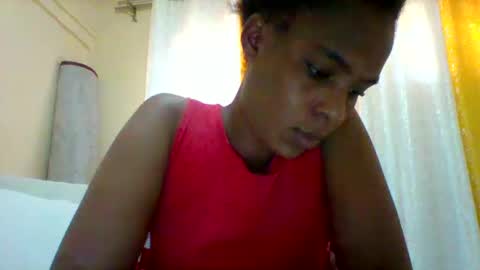DOVY ACHIENG online show from February 2025 11:36:01 AM