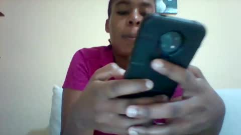 DOVY ACHIENG online show from February 2025 08:38:01 AM