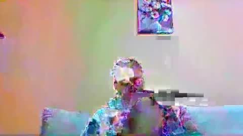 DOVY ACHIENG online show from February 2025 09:20:01 AM