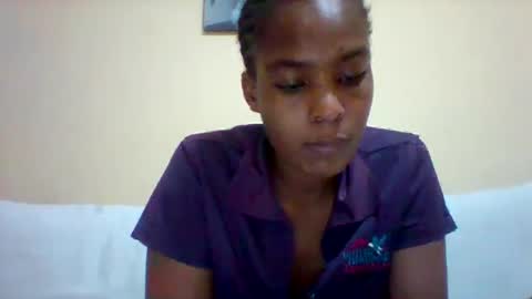 DOVY ACHIENG online show from February 2025 05:26:01 PM