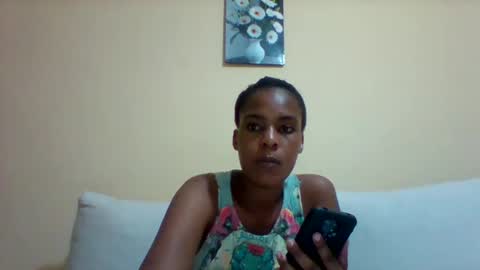 DOVY ACHIENG online show from March 2025 06:58:02 PM