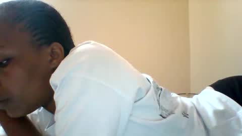 DOVY ACHIENG online show from September 2025 11:14:01 AM