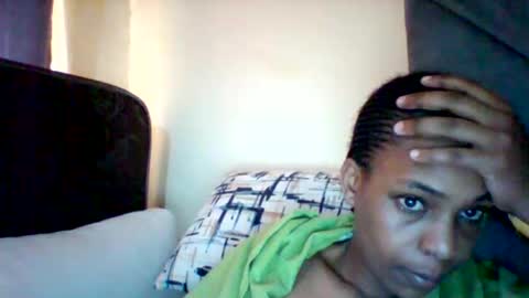 DOVY ACHIENG online show from September 2025 04:28:01 AM