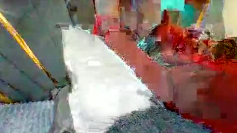 DOVY ACHIENG online show from October 2025 09:16:01 PM