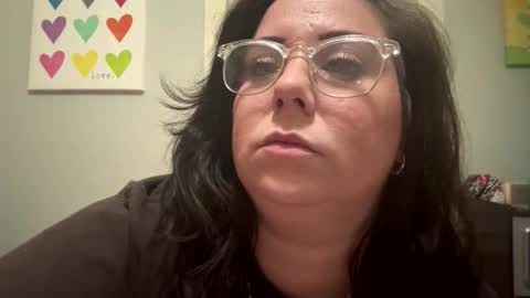 sexyqueenb504 online show from January 2026 04:50:01 AM