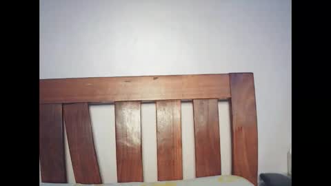 queenivy online show from January 2026 05:05:01 PM