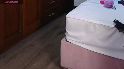 R A C H E L online show from January 2026 11:57:02 AM