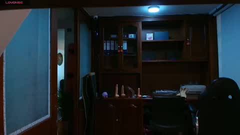 R A C H E L online show from March 2026 11:56:02 AM