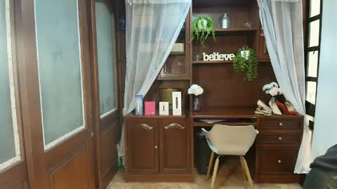 Snapshot of sexyrachel_ chatting on May 2026 12:22:02 PM R A C H E L online show from May 2026 12:22:02 PM