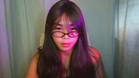 Rafaela3 online show from September 2025 10:33:02 PM