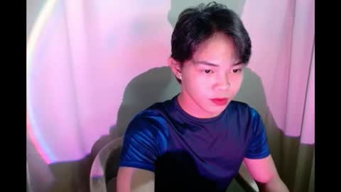 Rafaela3 online show from November 2025 10:54:02 AM