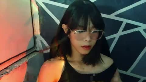 Snapshot of sexyrafaela_ chatting on July 2026 01:50:02 PM Rafaela3 online show from July 2026 01:50:02 PM