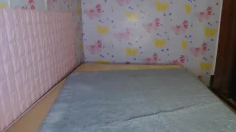 Snapshot of sexyreesebunny chatting on November 2025 08:26:02 AM Reese online show from November 2025 08:26:02 AM