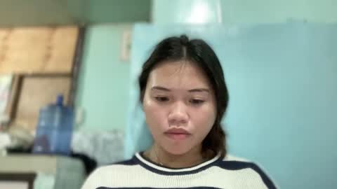 Snapshot of sexyreesebunny chatting on December 2025 11:37:02 AM Reese online show from December 2025 11:37:02 AM