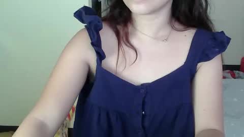 Reese online show from March 2026 02:04:01 AM