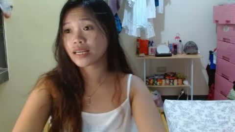 Reese online show from May 2026 04:02:01 PM