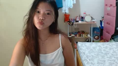 Reese online show from May 2026 02:57:01 PM