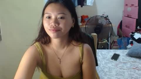 Reese online show from May 2026 03:07:02 PM