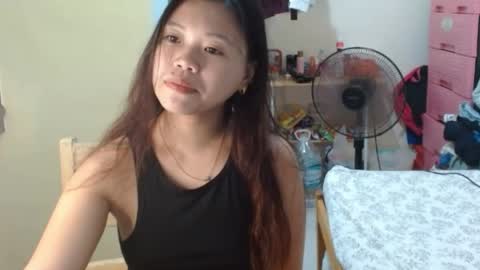 Reese online show from May 2026 02:24:01 PM