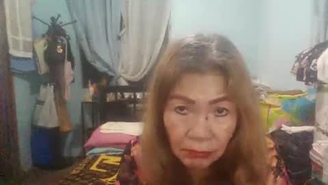 sexyregy69 online show from December 2024 06:29:01 PM