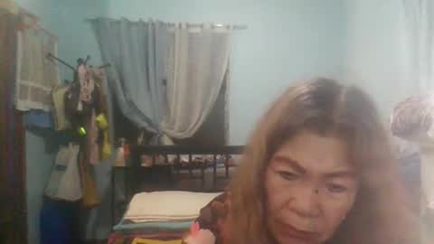 sexyregy69 online show from January 2025 05:16:02 PM