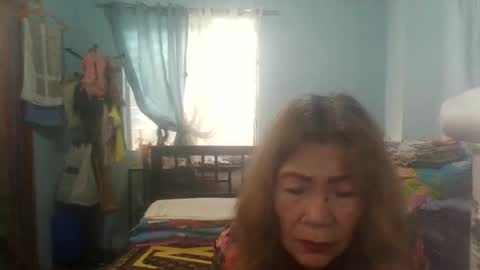 sexyregy69 online show from January 2025 12:38:01 AM