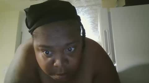 sexyrenica online show from May 2026 02:49:02 PM
