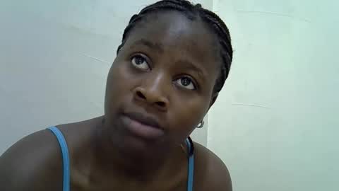 sexyrhany20 online show from September 2025 08:06:02 AM