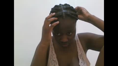 sexyrhany20 online show from December 2025 08:43:01 AM