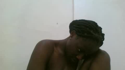 sexyrhany20 online show from December 2025 03:09:02 PM