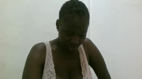 sexyrhany20 online show from January 2026 04:55:01 PM