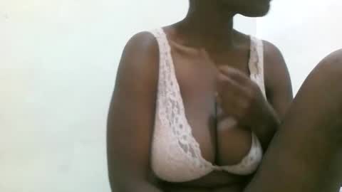 sexyrhany20 online show from January 2026 06:11:02 PM