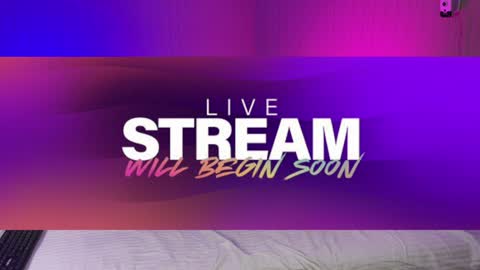 Snapshot of sexyru_couple chatting on January 2025 01:45:02 PM Kirill Team online show from January 2025 01:45:02 PM