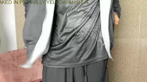 Snapshot of sexys_boys18 chatting on November 2025 08:08:01 PM MATIAS-18 THIAHO -18 MAX-19 NICOKALY-19 CAIN-19 MOD ESTEBAN online show from November 2025 08:08:01 PM