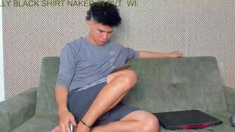 Snapshot of sexys_boys18 chatting on November 2025 07:35:01 PM MATIAS-18 THIAHO -18 MAX-19 NICOKALY-19 CAIN-19 MOD ESTEBAN online show from November 2025 07:35:01 PM