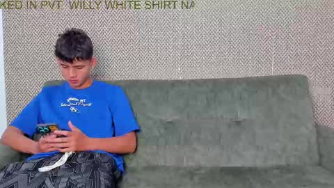 Snapshot of sexys_boys18 chatting on November 2025 07:41:02 PM MATIAS-18 THIAHO -18 MAX-19 NICOKALY-19 CAIN-19 MOD ESTEBAN online show from November 2025 07:41:02 PM