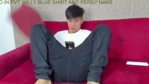 Snapshot of sexys_boys18 chatting on December 2025 07:32:01 PM MATIAS-18 THIAHO -18 MAX-19 NICOKALY-19 CAIN-19 MOD ESTEBAN online show from December 2025 07:32:01 PM